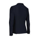 Samshield Wedstrijd Jas Heren Miami Matt Wedstrijdjassen - Maddelin Equestrian Samshield