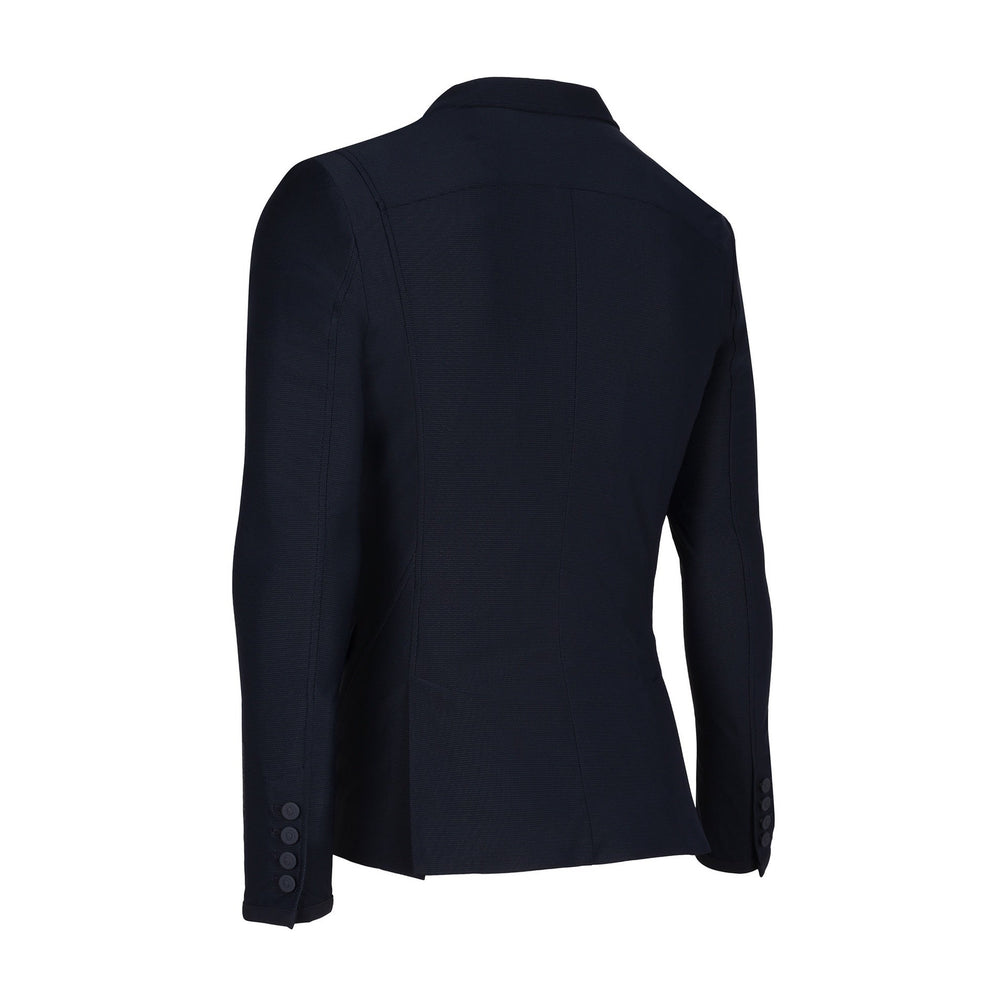 Samshield Wedstrijd Jas Heren Miami Matt Wedstrijdjassen - Maddelin Equestrian Samshield