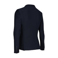 Samshield Wedstrijd Jas Heren Miami Matt Wedstrijdjassen - Maddelin Equestrian Samshield