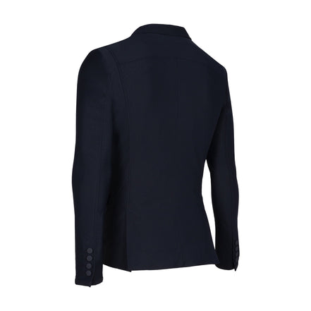 Samshield Wedstrijd Jas Heren Miami Matt Wedstrijdjassen - Maddelin Equestrian Samshield