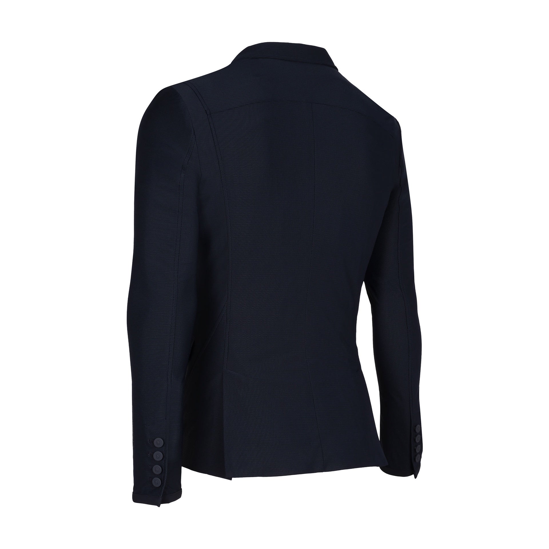 Samshield Wedstrijd Jas Heren Miami Matt Wedstrijdjassen - Maddelin Equestrian Samshield