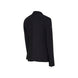 Samshield Wedstrijd Jas Louis Matt Wedstrijdjassen - Maddelin Equestrian Samshield