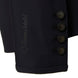 Samshield Wedstrijd Jas Louis Matt Wedstrijdjassen - Maddelin Equestrian Samshield