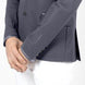 Samshield Wedstrijd Jas Louis Matt Wedstrijdjassen - Maddelin Equestrian Samshield