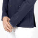 Samshield Wedstrijd Jas Louis Matt Wedstrijdjassen - Maddelin Equestrian Samshield