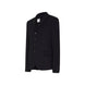 Samshield Wedstrijd Jas Louis Matt Wedstrijdjassen - Maddelin Equestrian Samshield