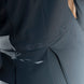 Samshield Wedstrijd Jas Short Frac Jully Wedstrijdjassen - Maddelin Equestrian Samshield