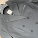 Samshield Wedstrijd Jas Short Frac Jully Wedstrijdjassen - Maddelin Equestrian Samshield