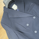 Samshield Wedstrijd Jas Short Frac Jully Wedstrijdjassen - Maddelin Equestrian Samshield