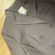 Samshield Wedstrijd Jas Short Frac Jully Wedstrijdjassen - Maddelin Equestrian Samshield
