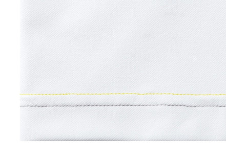 Samshield Wedstrijd Shirt Charles Heren Wedstrijdshirts - Maddelin Equestrian Samshield