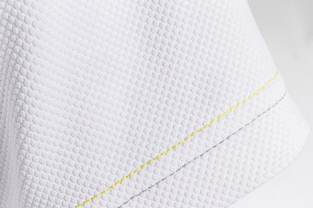 Samshield Wedstrijd Shirt Charles Heren Wedstrijdshirts - Maddelin Equestrian Samshield