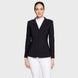 Samshield Wedstrijdjas Frida - Maddelin Equestrian Samshield