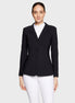 Samshield Wedstrijdjas Frida - Maddelin Equestrian Samshield