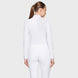 Samshield Wedstrijdshirt Aline Crystal Wedstrijdshirts - Maddelin Equestrian Samshield