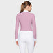 Samshield Wedstrijdshirt Aline Crystal Wedstrijdshirts - Maddelin Equestrian Samshield