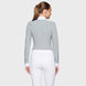 Samshield Wedstrijdshirt Aline Crystal Wedstrijdshirts - Maddelin Equestrian Samshield