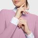 Samshield Wedstrijdshirt Aline Crystal Wedstrijdshirts - Maddelin Equestrian Samshield