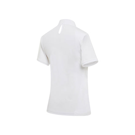 Samshield Wedstrijdshirt Apollina Crystal Wedstrijdshirts - Maddelin Equestrian Samshield
