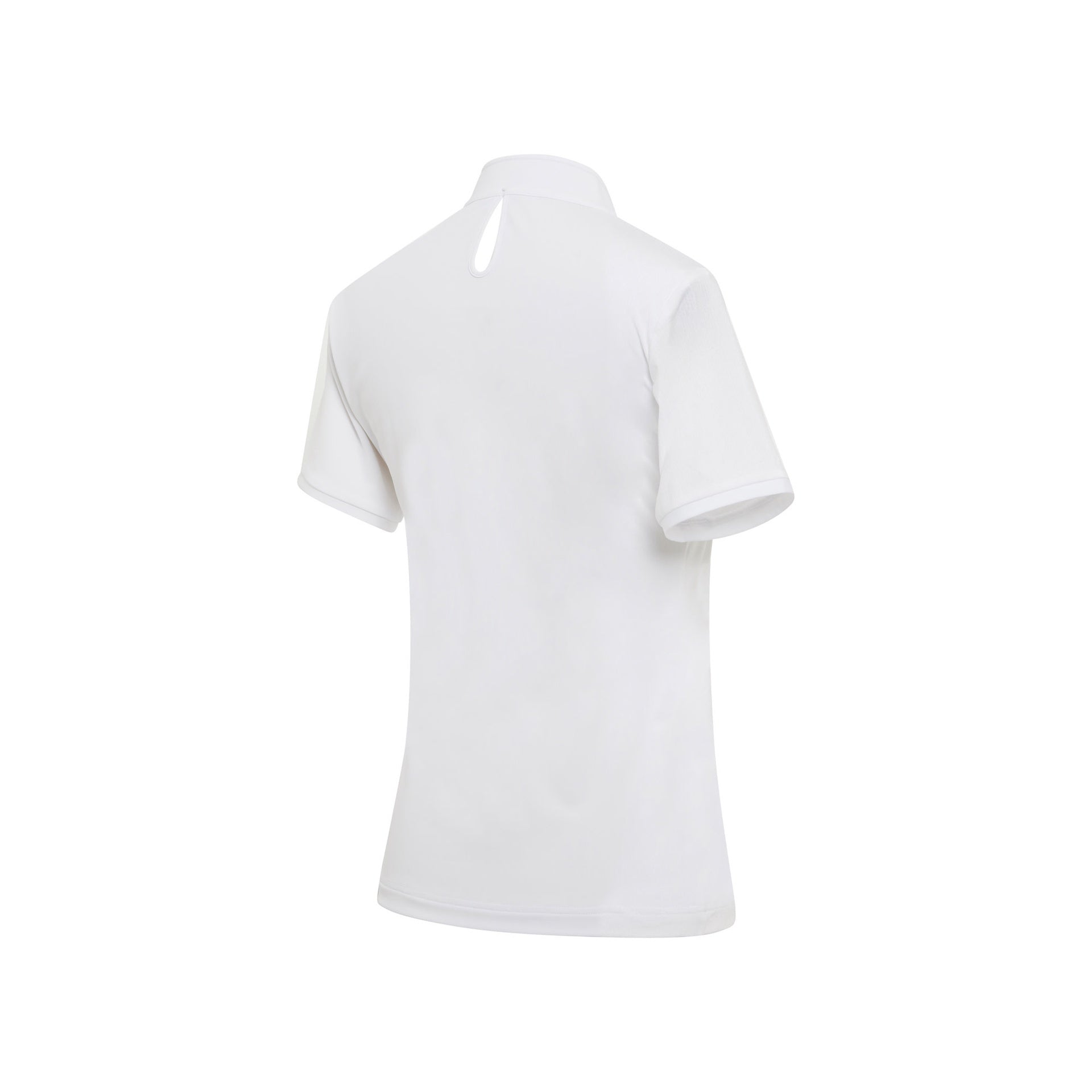 Samshield Wedstrijdshirt Apollina Crystal Wedstrijdshirts - Maddelin Equestrian Samshield