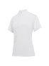 Samshield Wedstrijdshirt Apollina Crystal Wedstrijdshirts - Maddelin Equestrian Samshield
