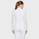 Samshield wedstrijdshirt Faustine Premium Dames Wedstrijdshirts - Maddelin Equestrian Samshield