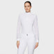 Samshield wedstrijdshirt Faustine Premium Dames Wedstrijdshirts - Maddelin Equestrian Samshield