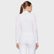Samshield wedstrijdshirt Faustine Premium Dames Wedstrijdshirts - Maddelin Equestrian Samshield