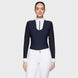 Samshield wedstrijdshirt Faustine Premium Dames Wedstrijdshirts - Maddelin Equestrian Samshield