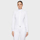 Samshield Wedstrijdshirt Jella Premium Dames Wedstrijdshirts - Maddelin Equestrian Samshield