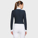 Samshield Wedstrijdshirt Jella Premium Dames Wedstrijdshirts - Maddelin Equestrian Samshield