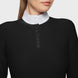 Samshield Wedstrijdshirt Jella Premium Dames Wedstrijdshirts - Maddelin Equestrian Samshield