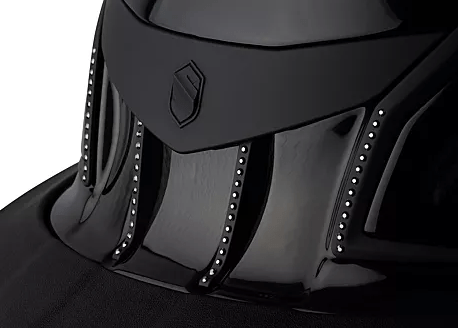 Samshield XJ Miss Limited Edition Samshield - Maddelin Equestrian Samshield