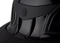 Samshield XJ Miss Limited Edition Samshield - Maddelin Equestrian Samshield