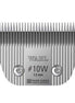 Scheermes Wahl Supera 10W 1.5mm Scheermachines - Maddelin Equestrian Wahl