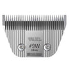 Scheermes Wahl Supera 9W 2mm Scheermachines - Maddelin Equestrian Wahl