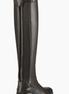 Parlanti Passion Aspen Pro
