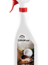 Veredus Leather Care - Curium Soap