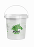 Equivi Recovery Gel