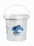 Equivi Cooling Gel