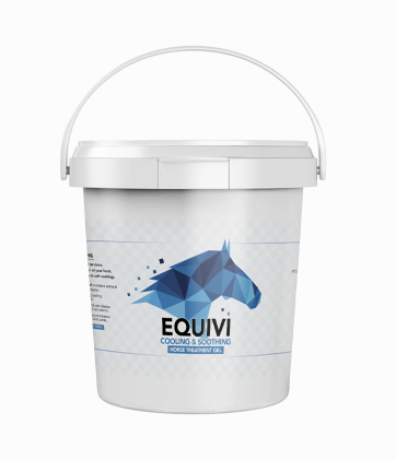 Equivi Cooling Gel