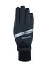 Roeckl Wynne thermische handshoenen