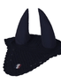 Kingsland Classic Oornetje Met Patch