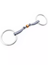 Fager Stephanie Titanium Onderlegtrens
