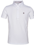 Kingsland Jongens Wedstrijdshirt Korte mouw