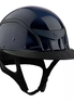 Samshield XJ Miss Limited Edition