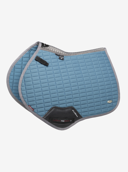 LeMieux Self-Cool Zadeldek