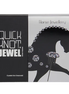 Hes-Tec Quick Knot Jewel (12 Pieces)