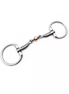 Fager Jenny Sweet Iron Onderlegtrens