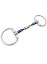 Fager Martin FL Sweet Iron